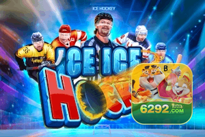 6292 BET feedback — categorias de sugestão e melhoria no app